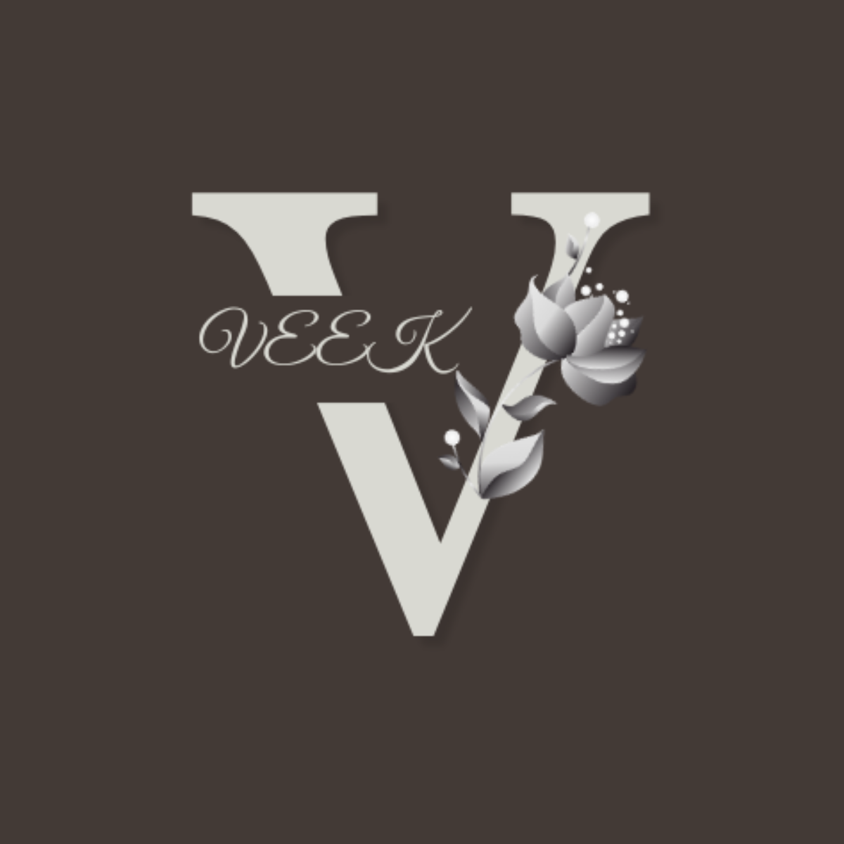 veek