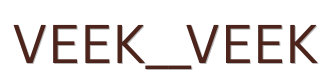 VEEK_VEEK